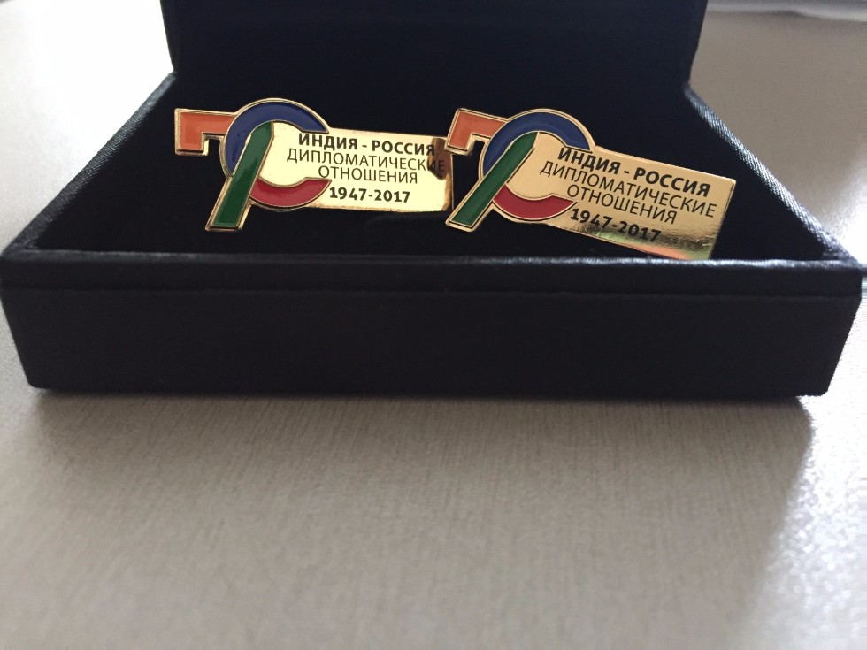 ���������� ������ �������� ����� ��� ��������� ���������� ����� '������?�����: 70 ��� ��������������� ���������'