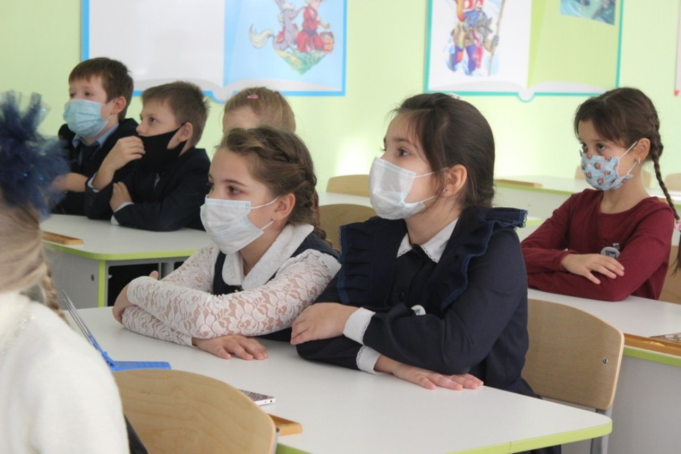 ������� ����������� ����� ������ ���� �����