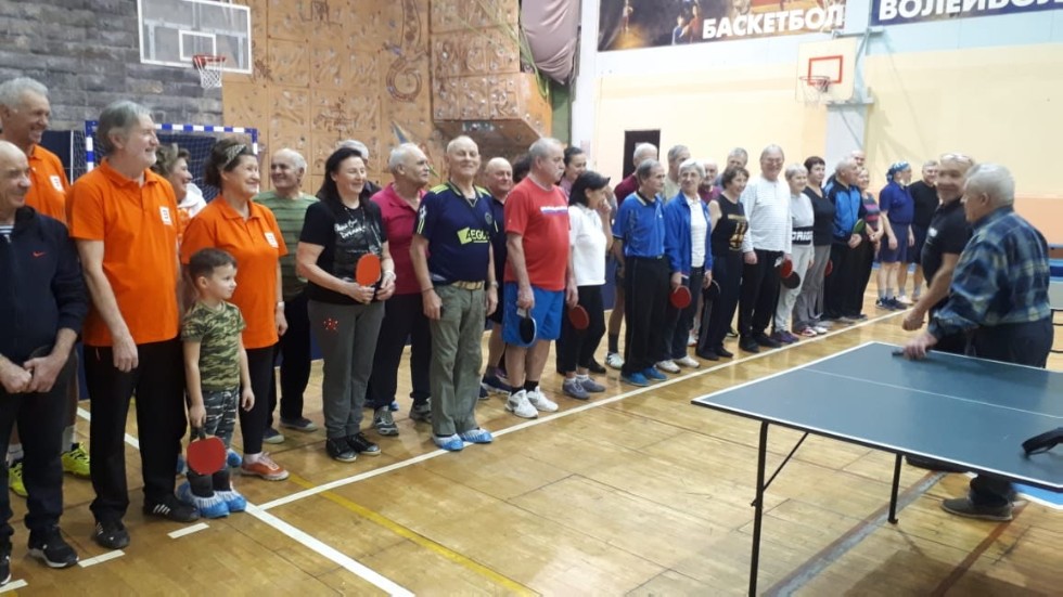 ������� ��������� ��� �  5-� �����������  �� ������� ������ � �������