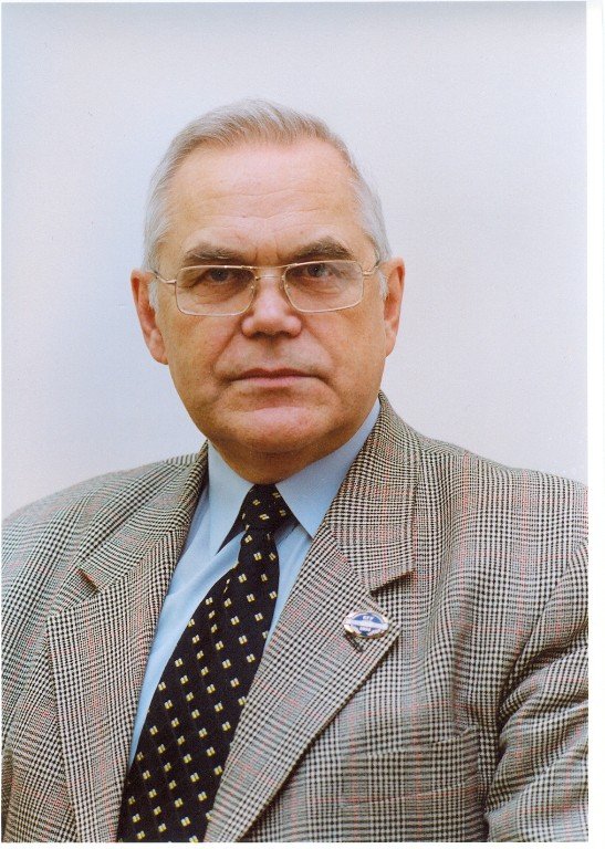 '��������� ? ��� ���������!' ������ ���������� �����