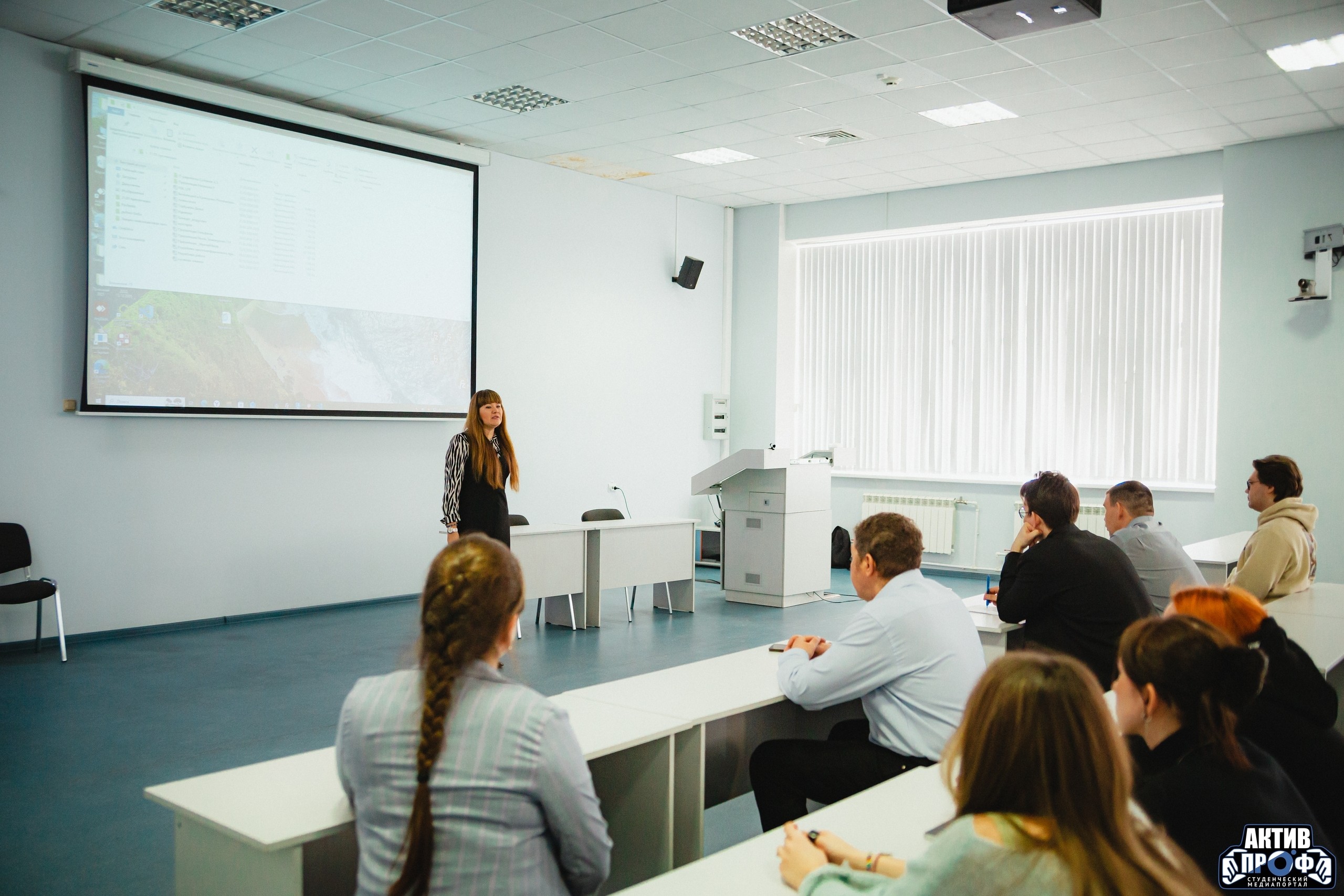 ��������� � �������� ����������� ����� 40 ��������