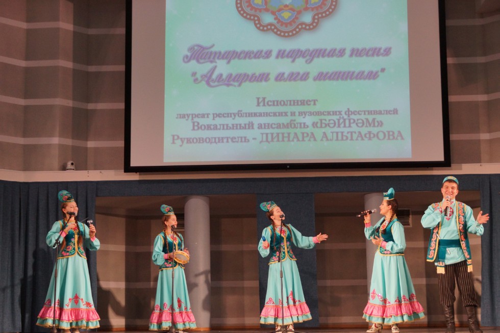 �� ������� �����?