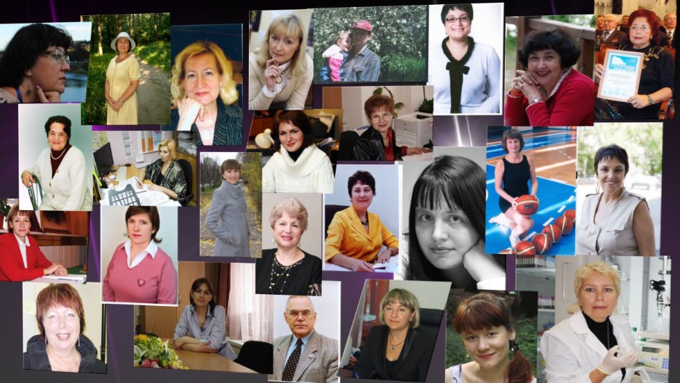 ��� ���������� � �������!