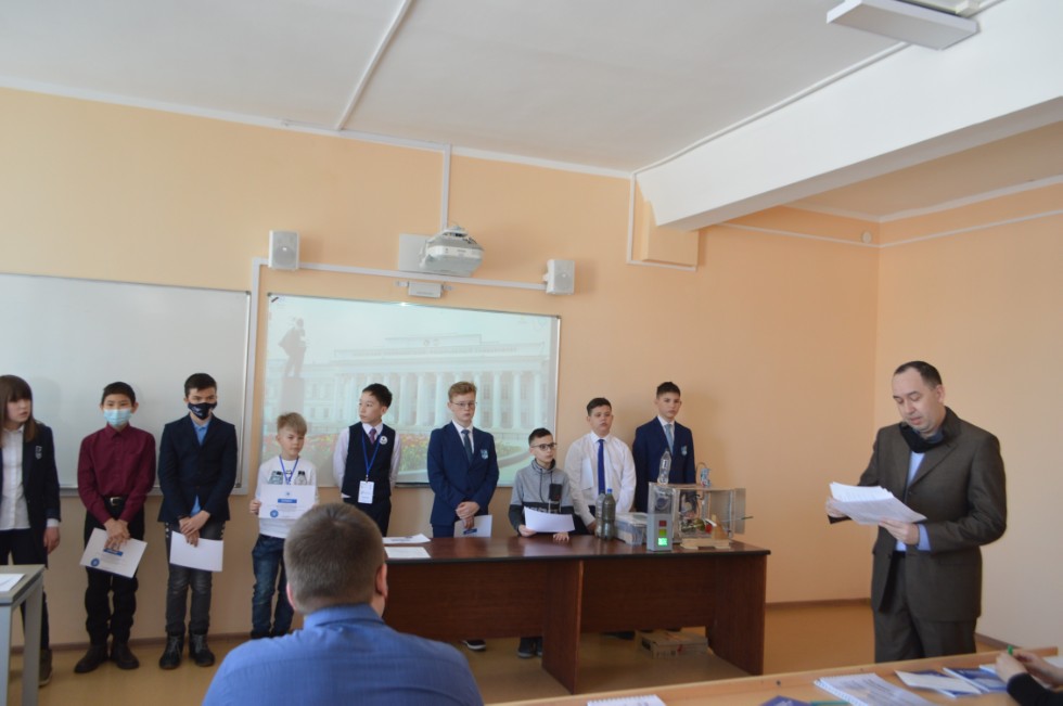 ������� ��� ����� ������������� ������� ����������� �������� ����� �. �. ������������ 2021� ���������� ���������