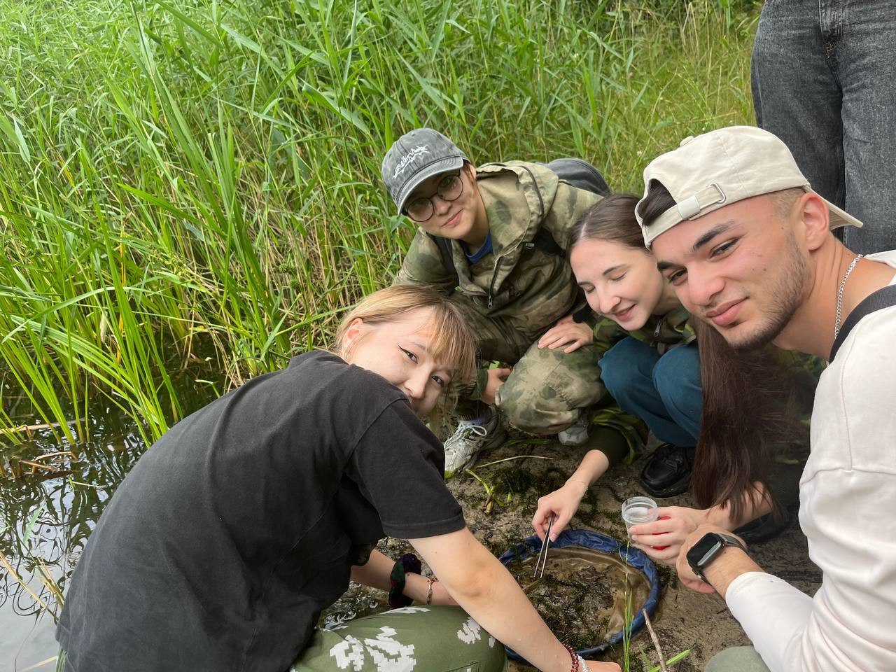 ������ � ������ ���������� �������?