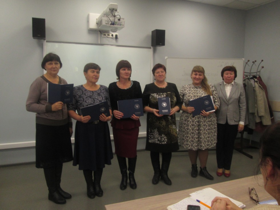 ���������� �������� ������������ �������� ����� � ���������� � ������ � ������ (���������) ������ �������� � �������� ��������� ����