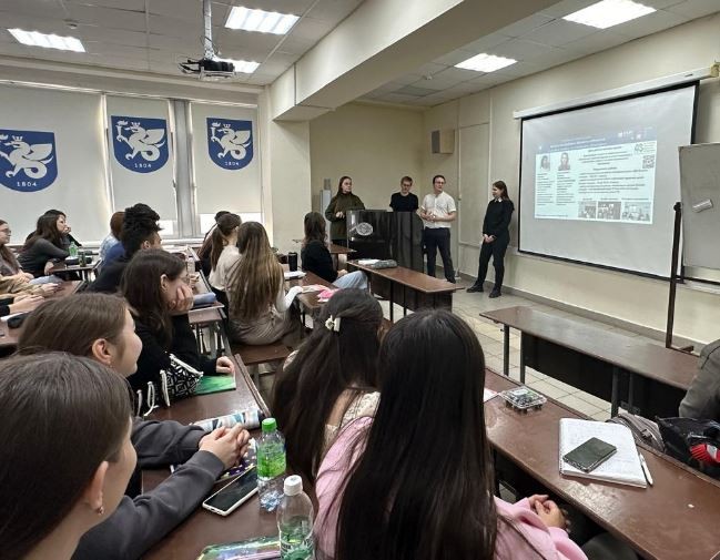 ���������� � ���������������!