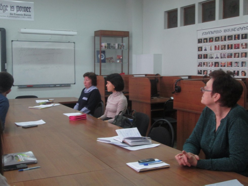 ���������� ���������� �������� ������������������� ������� �������� �������� ����� � ����� � ����