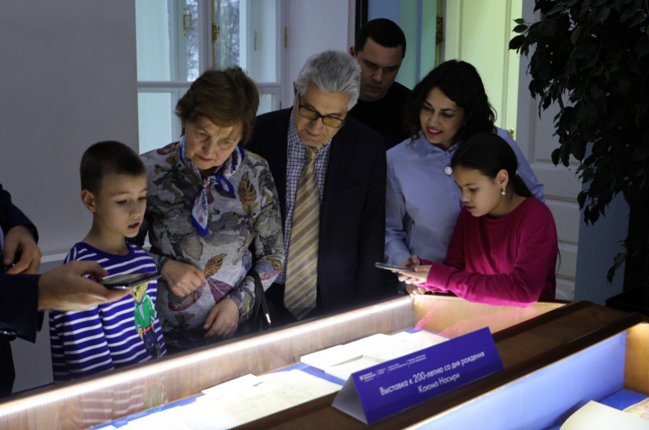 � ����������� ���� ����� ������� ��� ���������� �������� ��������, ����������� 200-������� ������ ����� ������