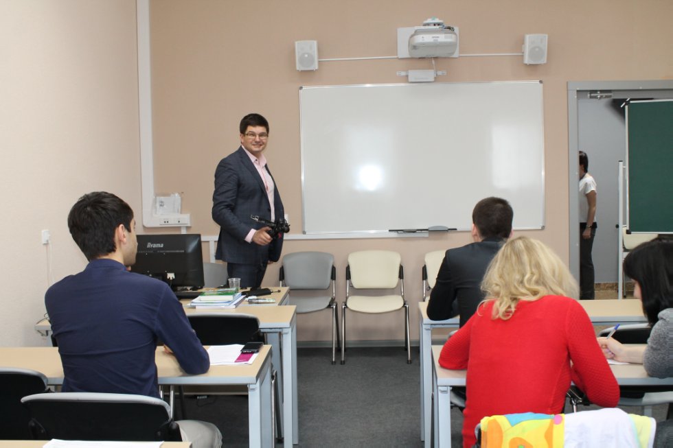 ����� ������� ������������ ��������� ������������ �����������