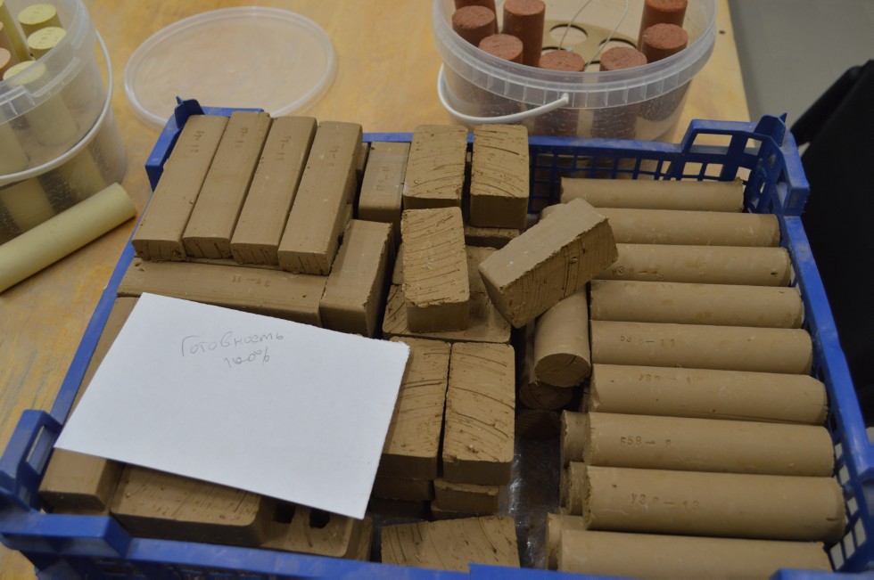 2 ���� ���������� �������� ��� �������� ��������� �� ������������� ������ ����� ���� ������� � ��������� �������� ����� ������ ������ ������������ ��.������� ������ (�������)