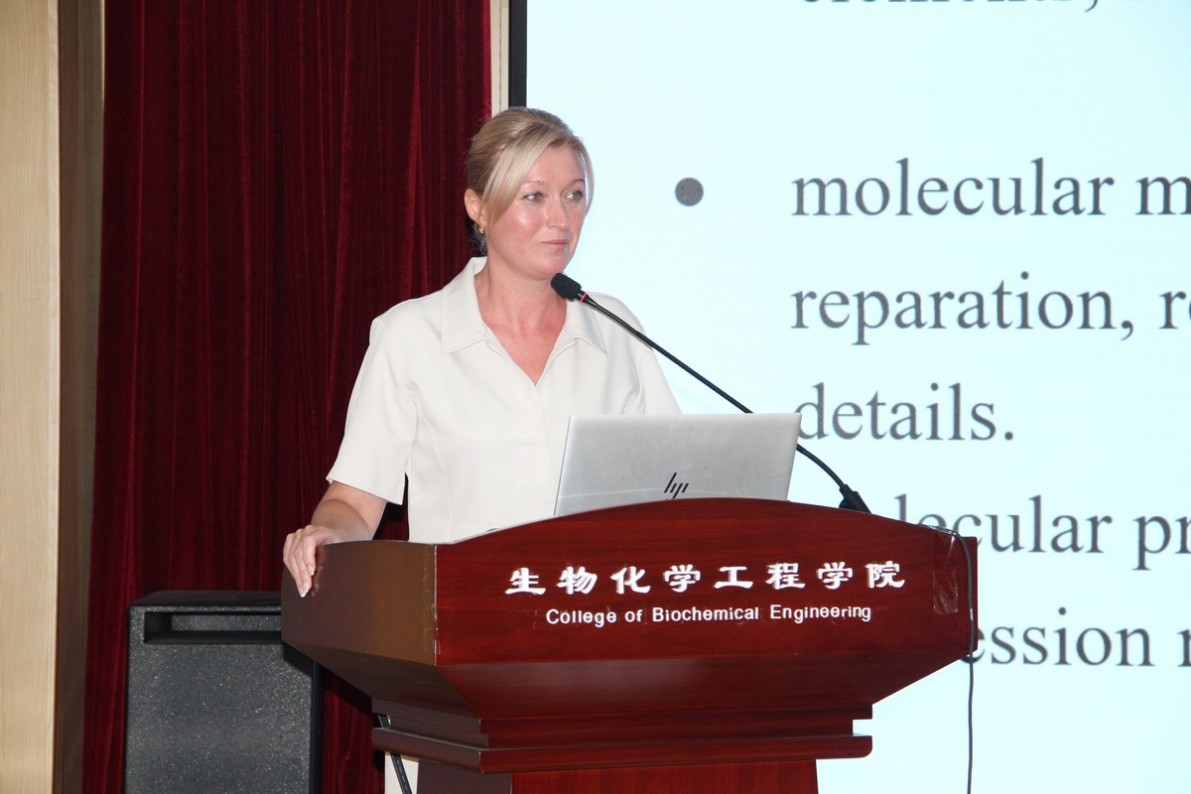 ���������� ��� �������� � ������� ��������� ������������ �����������