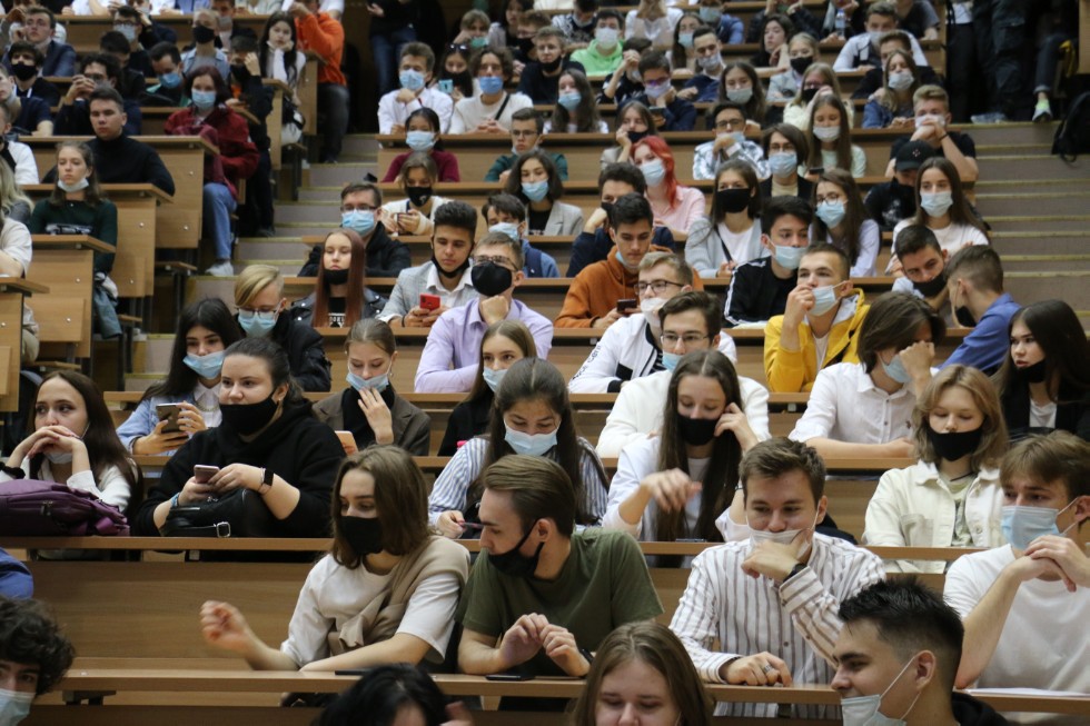 � ����� ������ ������ ��������������� �������� � ���������������