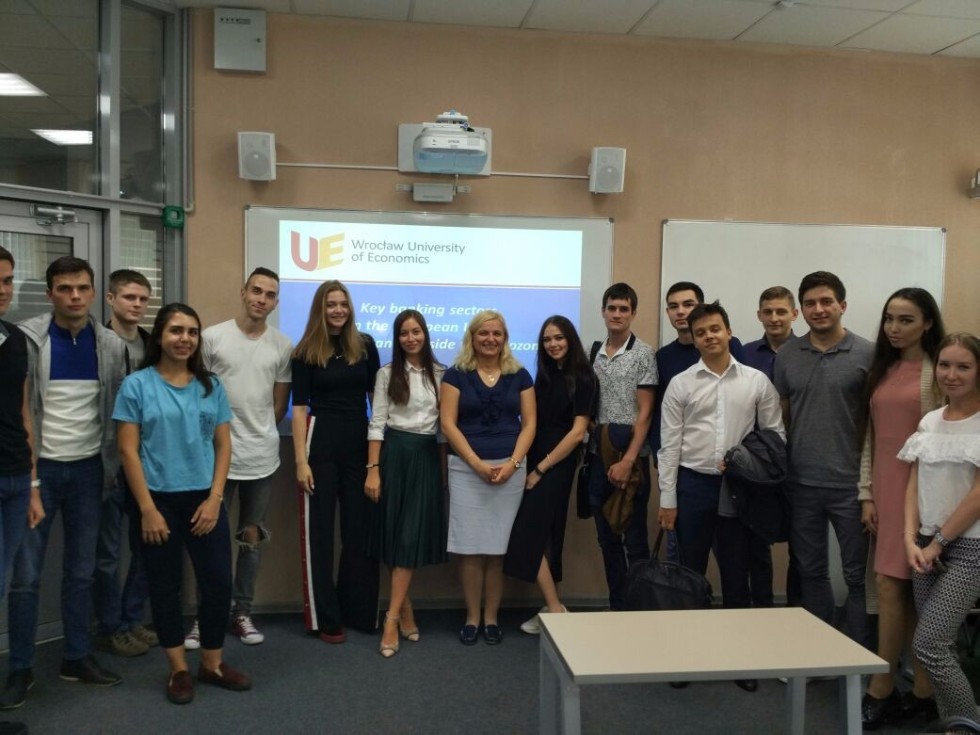 ��������� ������������� �������-������ ���������� ������������ �������������� ������������ Magdalena Bywalec