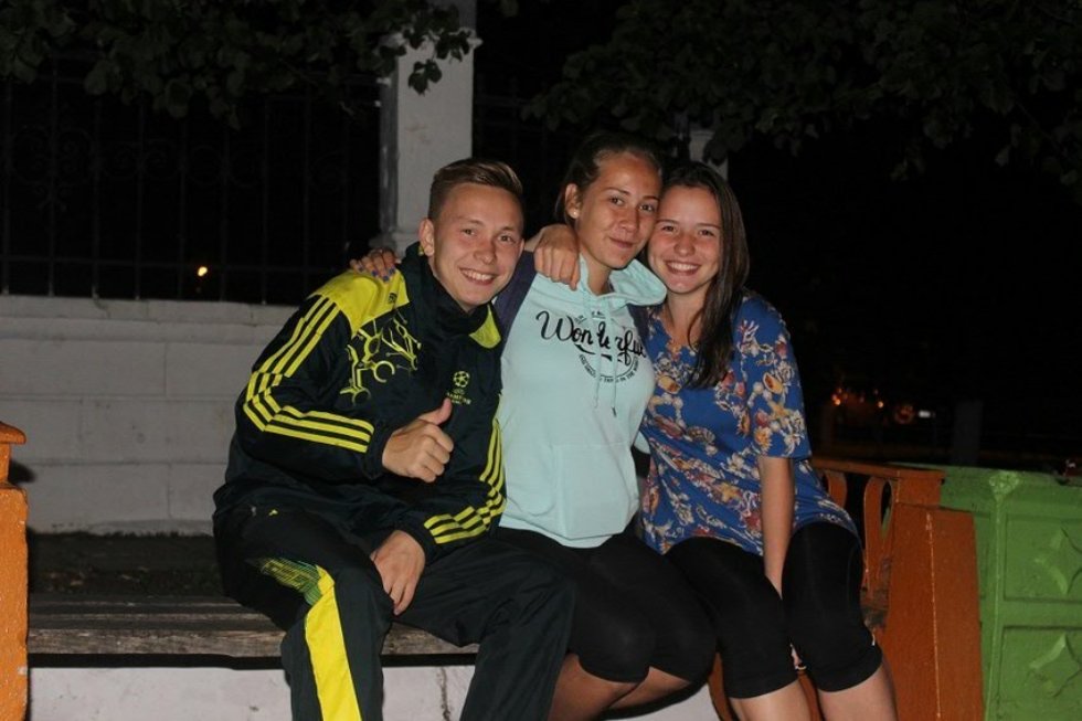 ������������ � ��������� �������� ��������