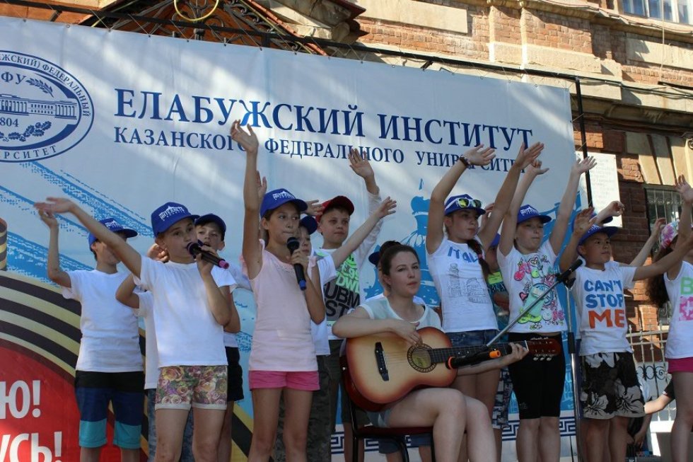 ����� '���������' ����������� ��������!