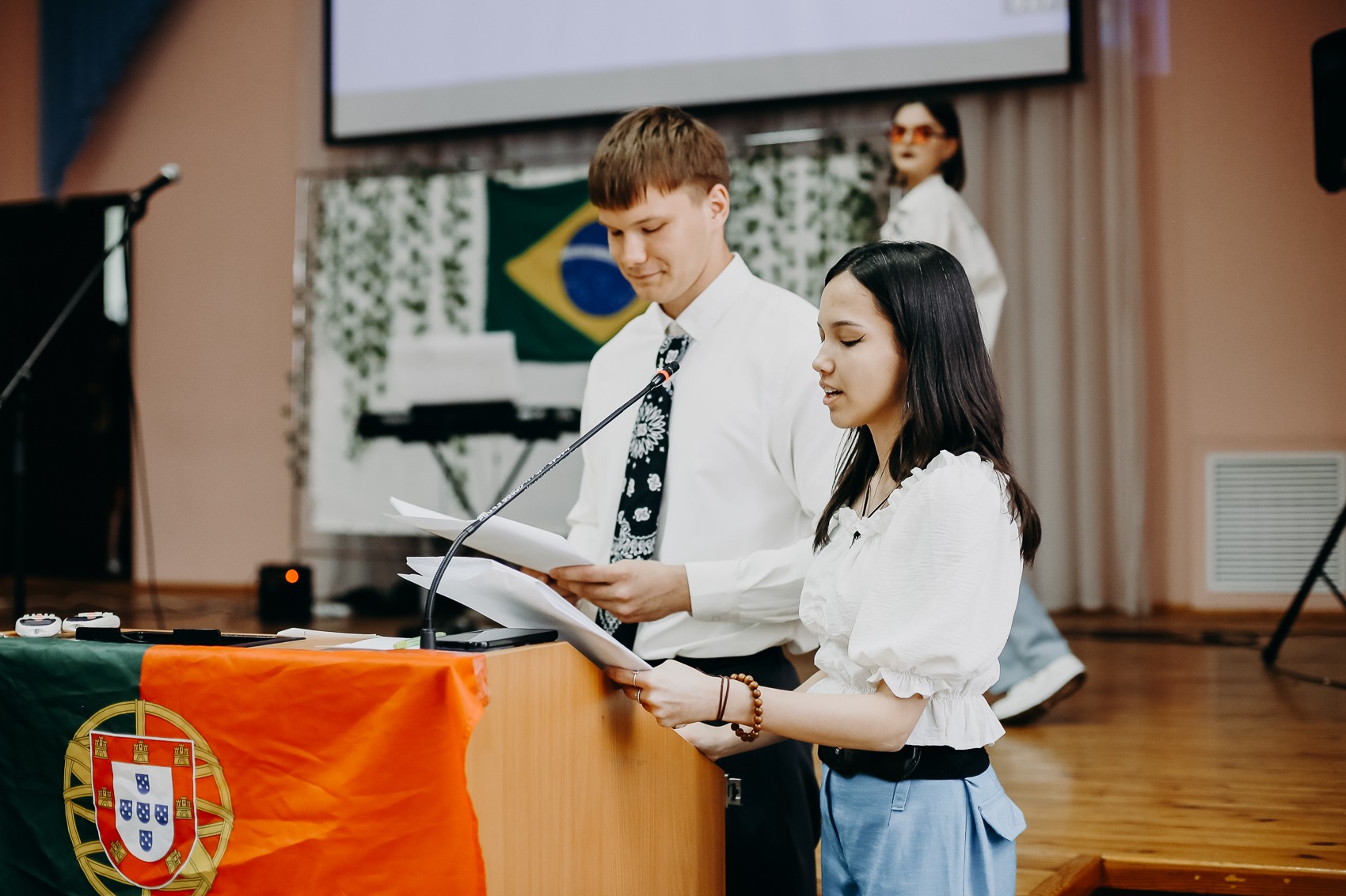 � ������ �������� ���� �������������� �����