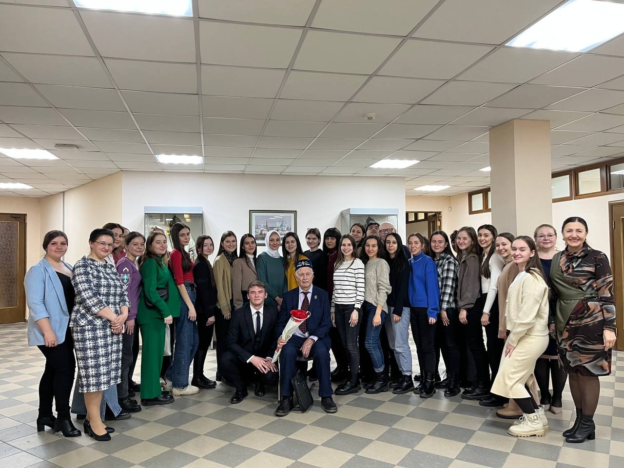 ����� �ә����ә��