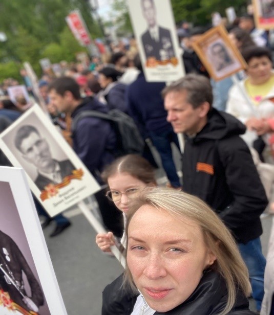 ������� � ������ 