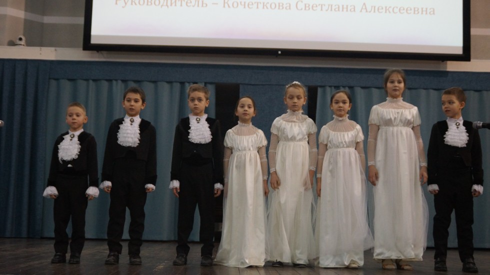 '������ ���, ��������� ��� ����!'������������� ������-������������ ����������� '����������������� � �������� � XXI ���� ('�������� ����') ����� �������� �������������� ���������� � ��������� ������ ���������