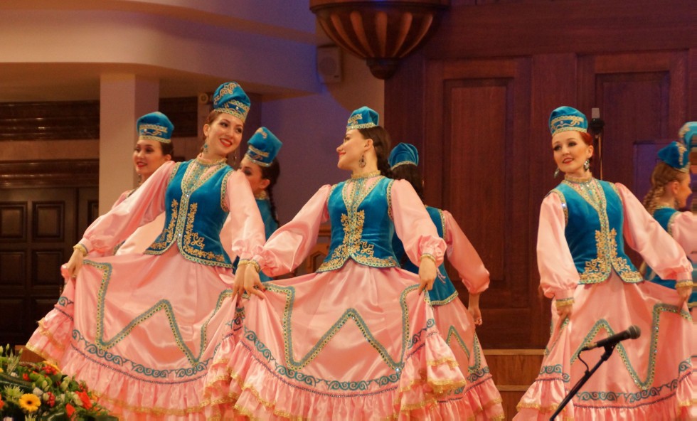 ��������� ����� ����� ��������