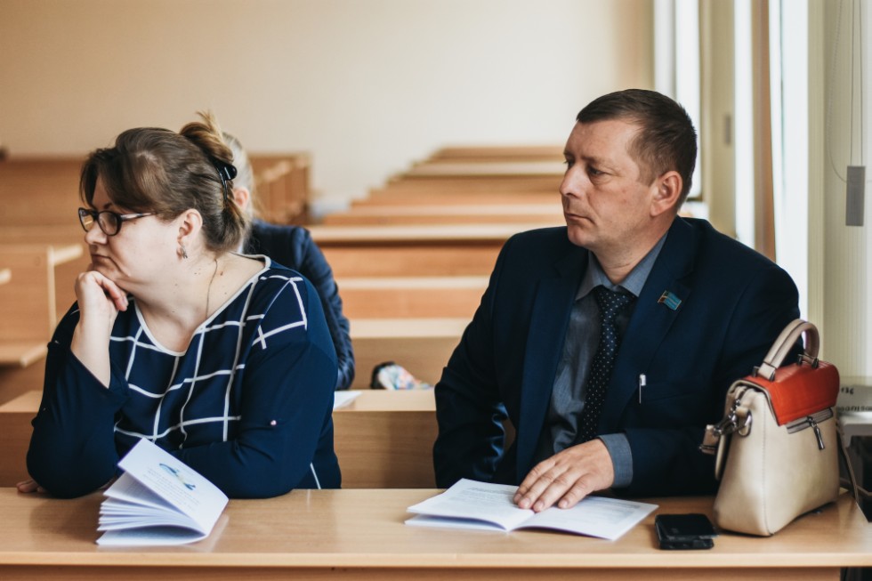 ����� ��������� ���� ������������� 