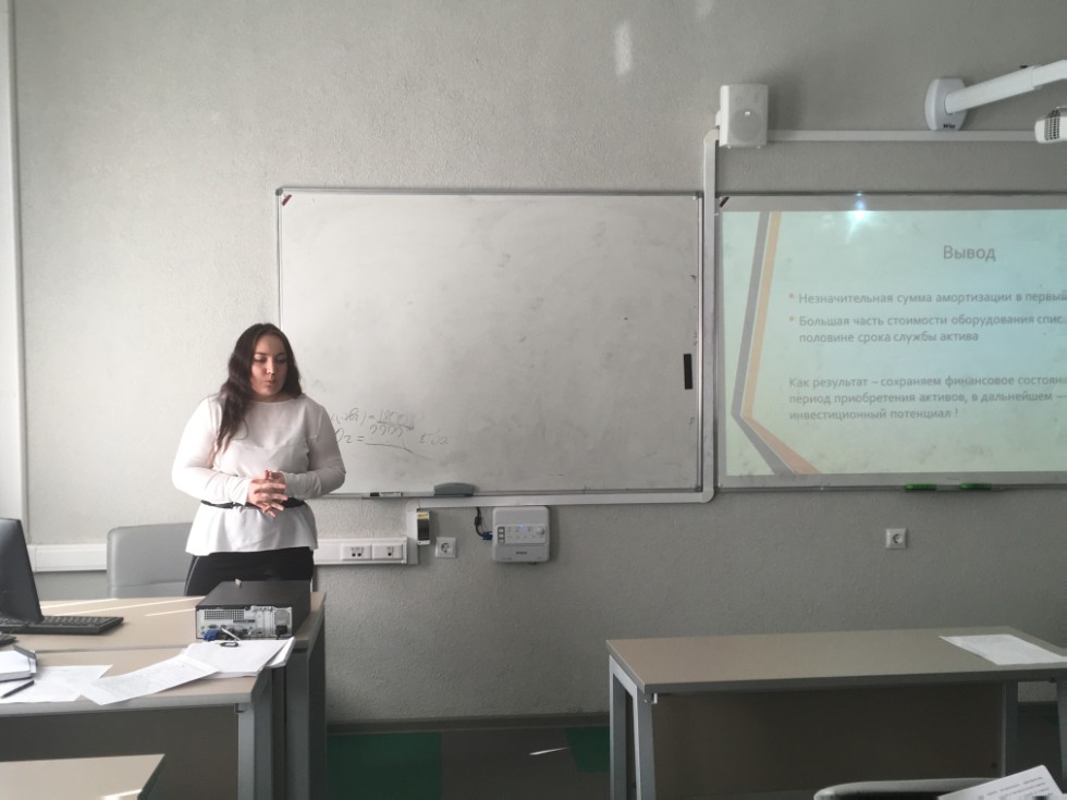 19.03.2018 ���� ������ ��������� ������������ ����������� ����� ������ 