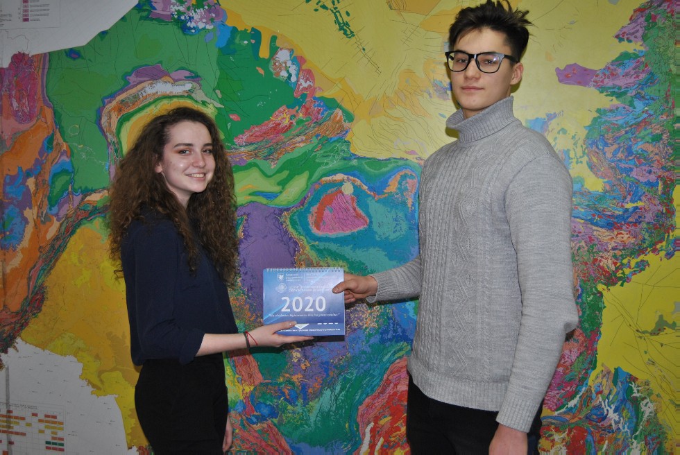 � ��������� �������� � ������������ ���������� ������ ���� �������� ������