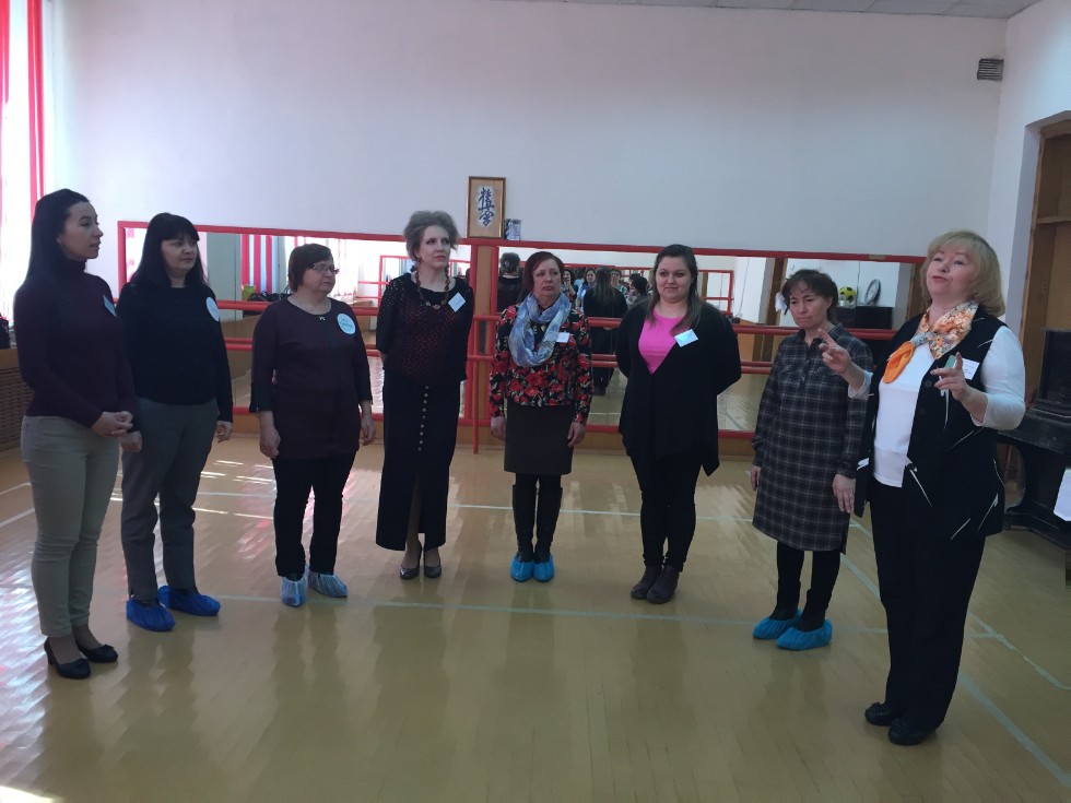 ����� ��������� ������������ �� ���� ������� ������� � ������������ �������� ���� ���