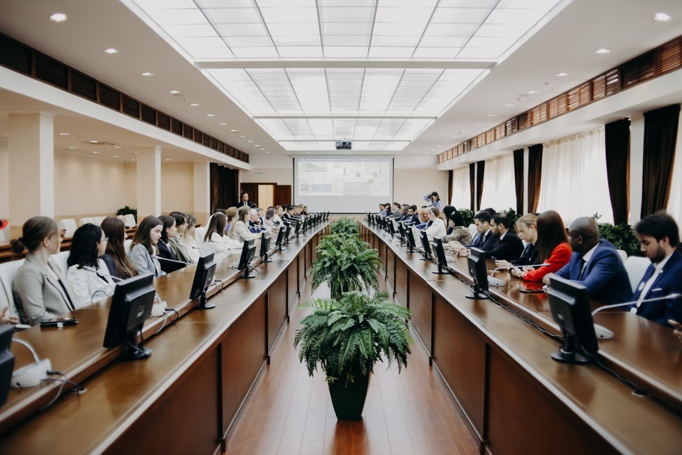 ������� �� ����������