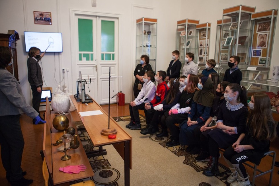 ������������� '�� ����� ������ � ������������ ������� �������'