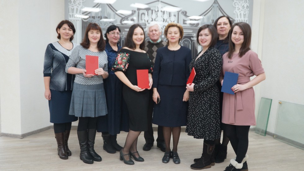 ������ ������ ���������-��������������