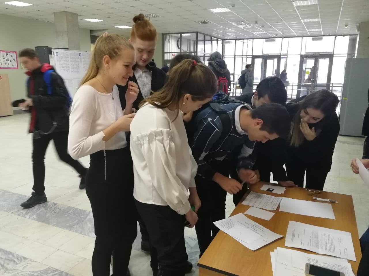 � �� ������ ��� ������ ������ ����� ������� � ������ �������� ������ ������?