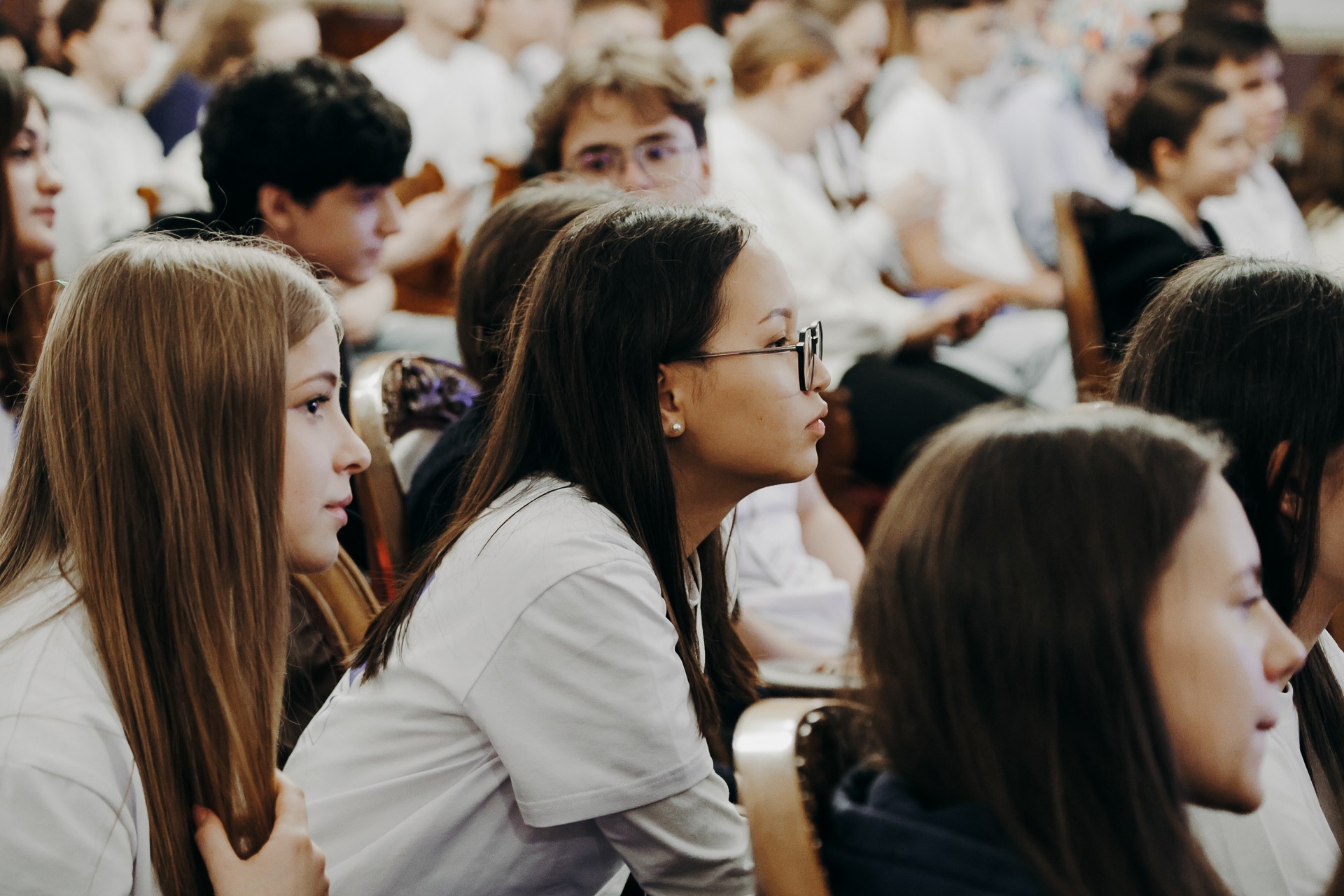 � ��� ��������� �� ���� ������ ������� ��� ����������