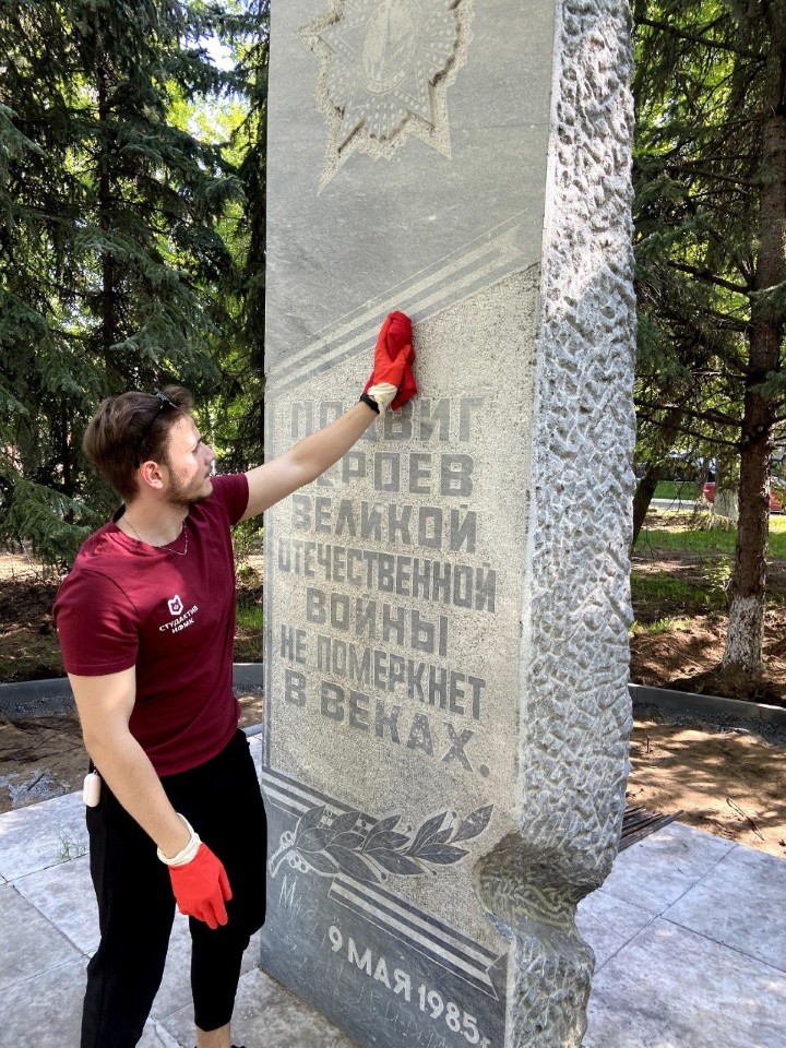 ������������ ������ ���� ������!