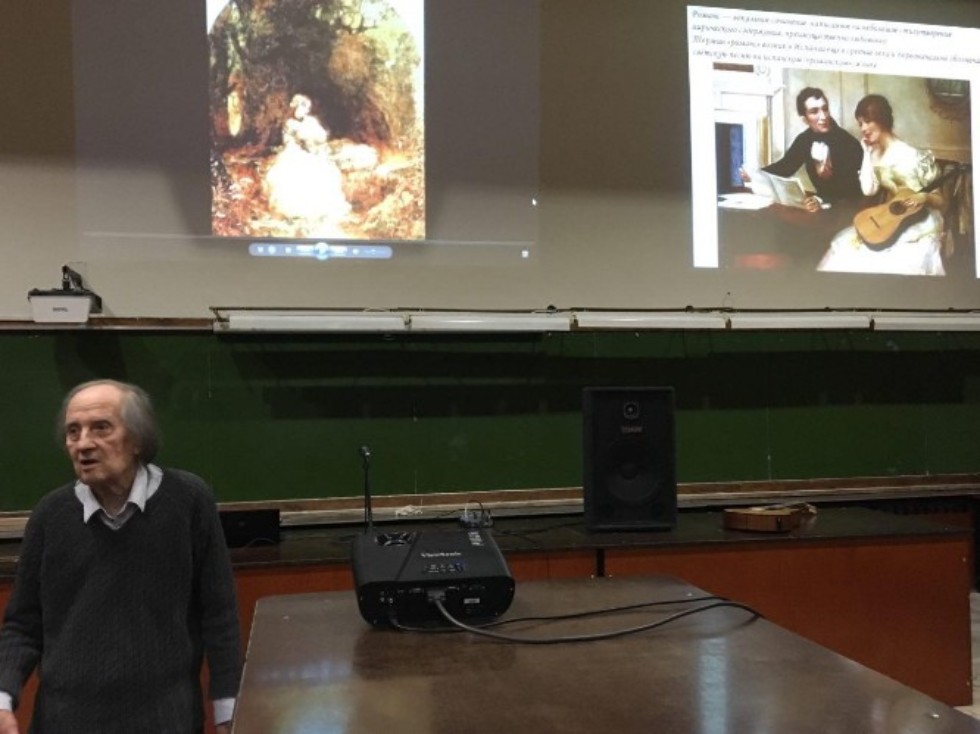 ����� �������� ������� ����� ����������� ��������� ��� �������� �.�.