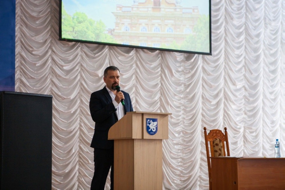 � ���������� ��������� ��� ������ ��������� ��������� ����������