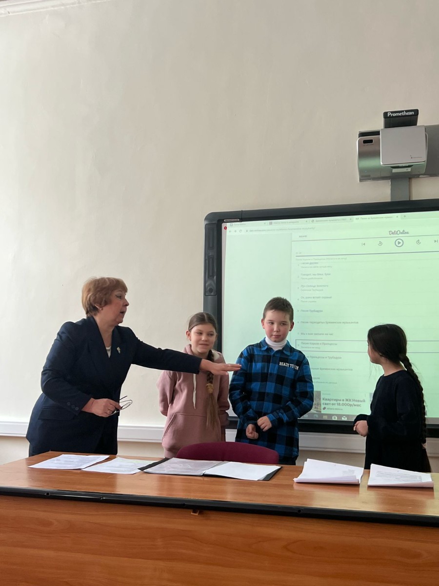 ������� ����� ���������� ������������ ������������ '������' ������� ����������� ���������