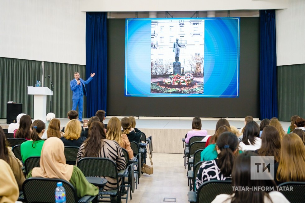 '��������� �ә��ә� ������ ����� �ә�������ә��' ������������ ������ ����� �ә������� ��� ����������� ���ә� �������