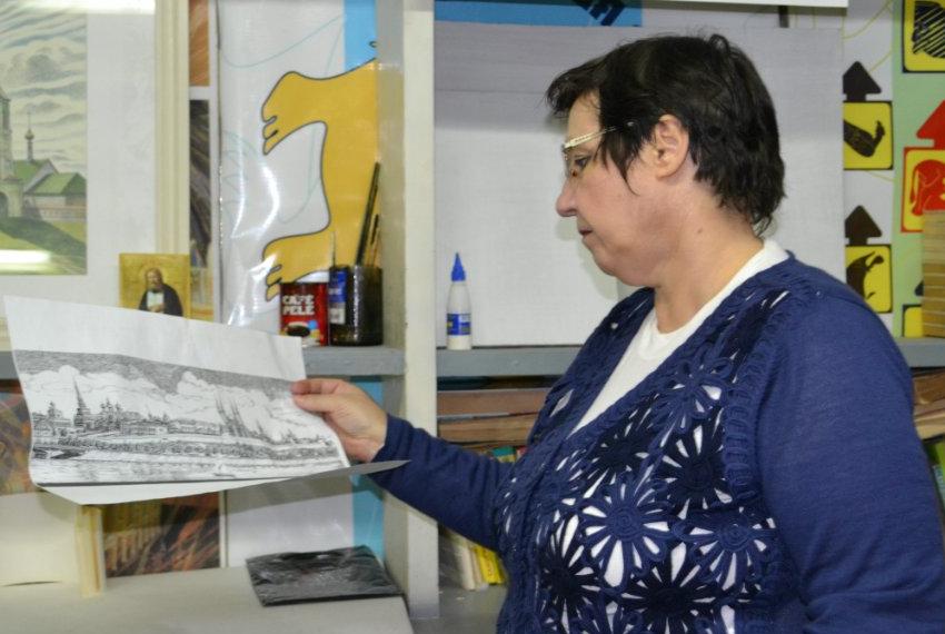 �������� �������: ������������� �������� ��������� ��������� ������������������