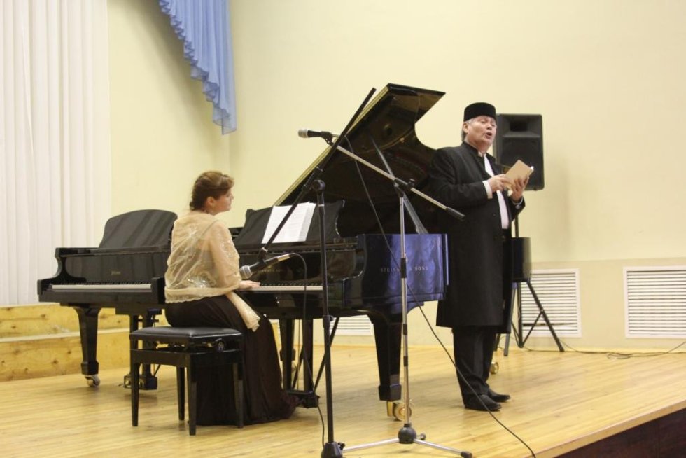 ������ ? ������� ������� ����