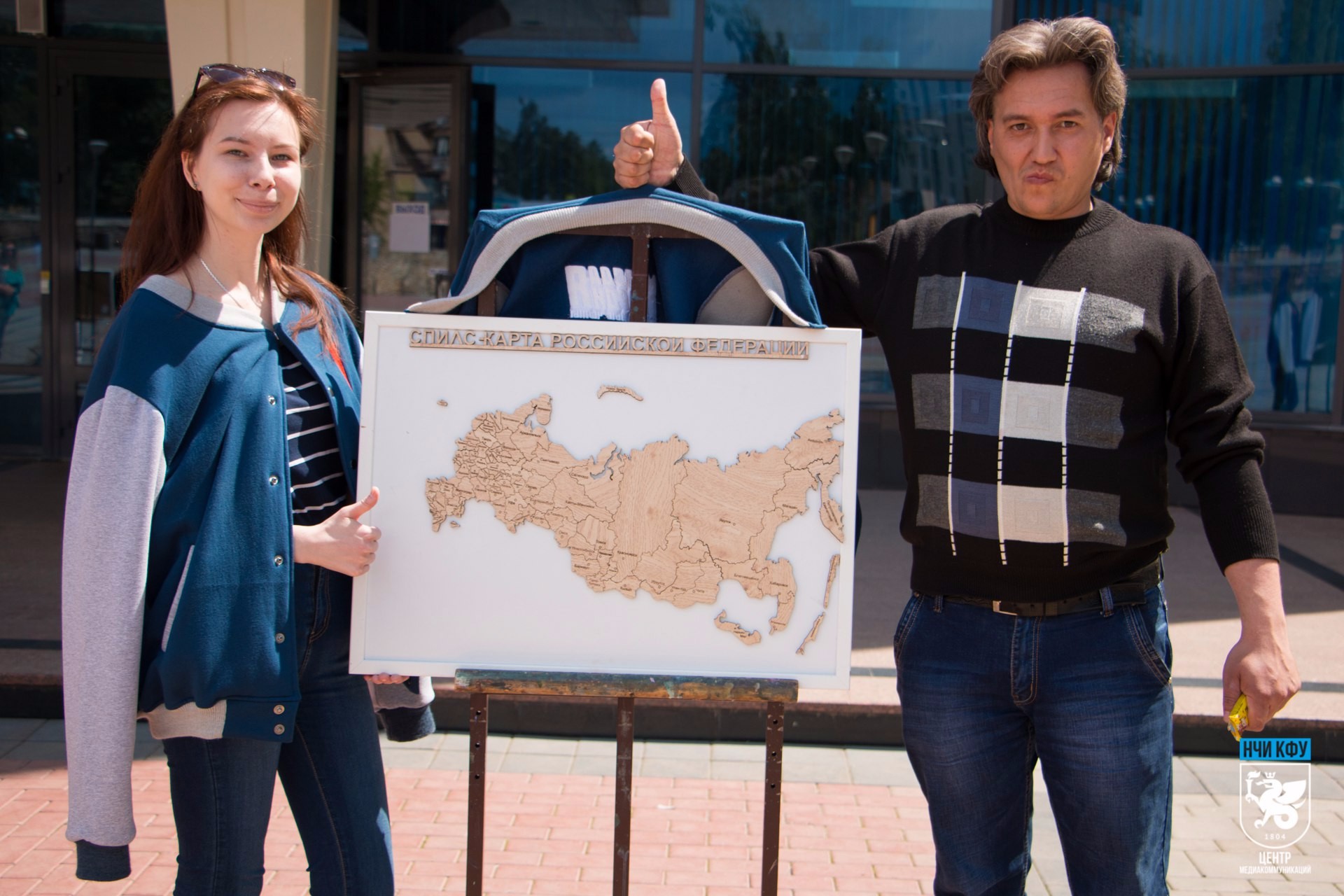 � ���� ������ ������������ ����� ��� ��� ����� ����� ����������� ���������