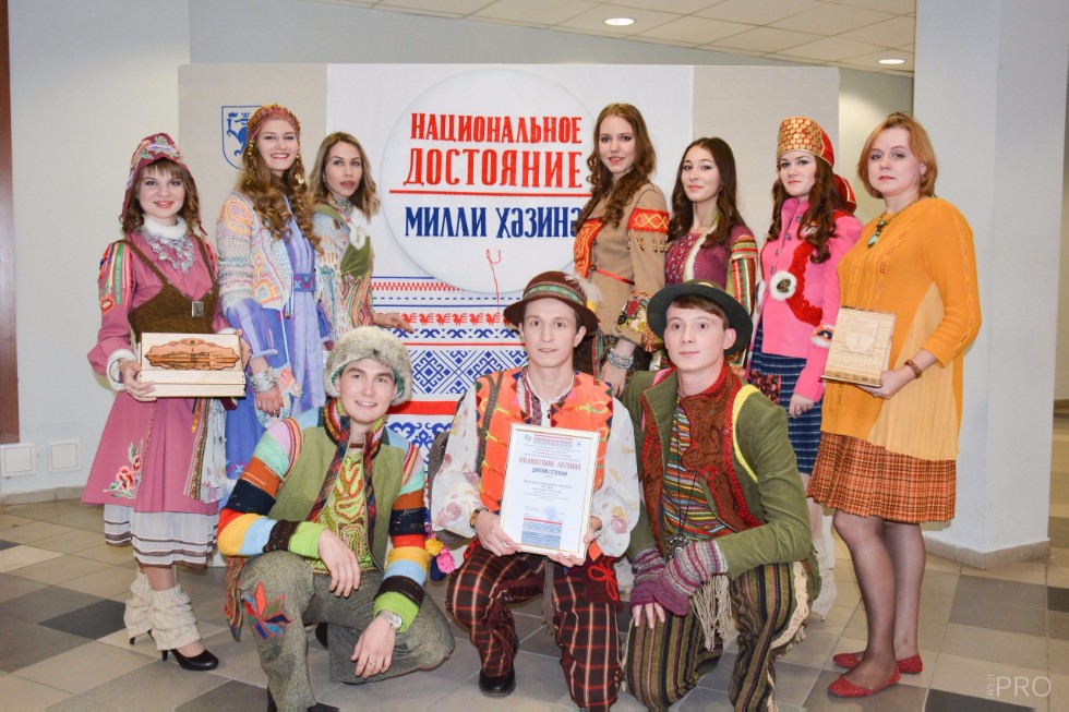 '������� �������� ����'