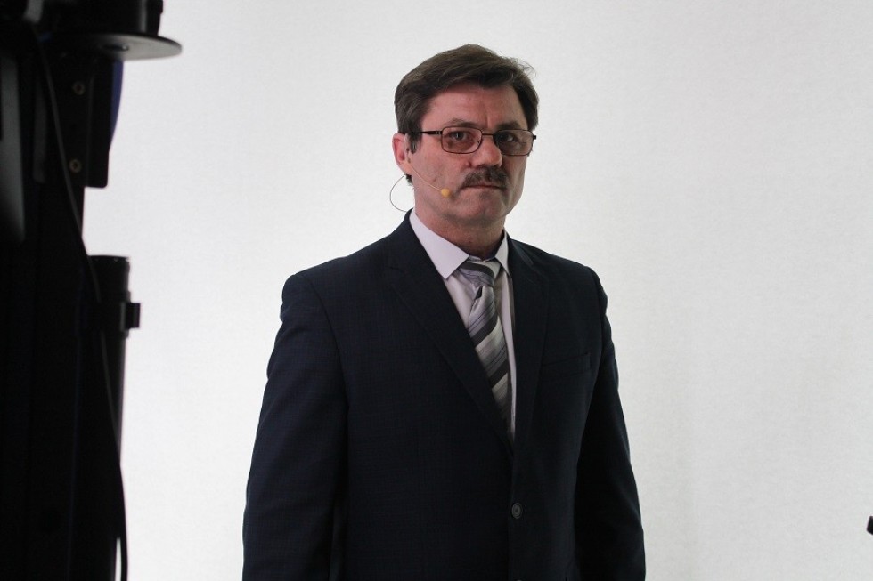 � ���������� ��������� ��� ��������� ���� �������� ������