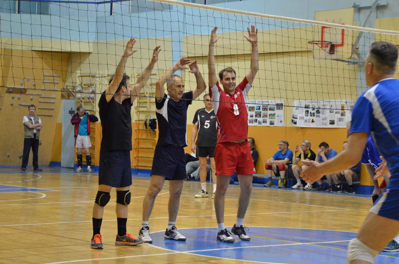 9-�� ������ �� ��������� ������ �.�. ���������