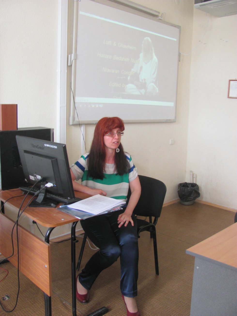 ������������ ������������ ��������� ������ � ���������