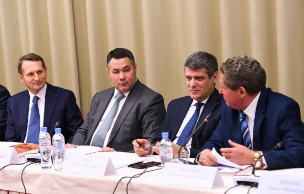 �� ���������� ��� � ������ ����� ���� ������ ����������� ����� �����