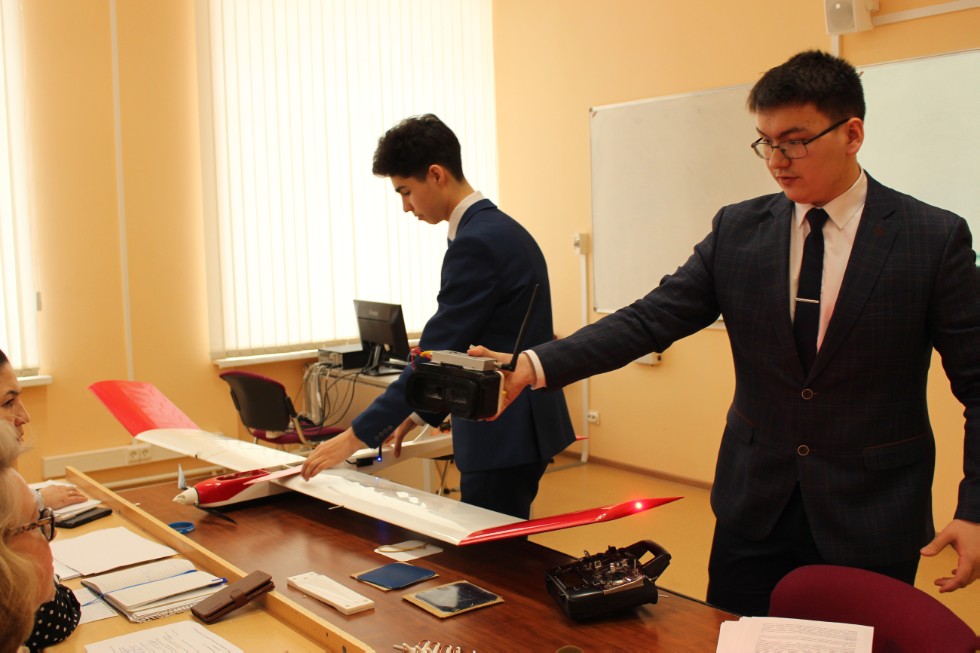 � ���������� ��������� ������ ������ ������ IV ������������� (� ������������� ��������)������� ����������� �������� ����� �.�. ������������