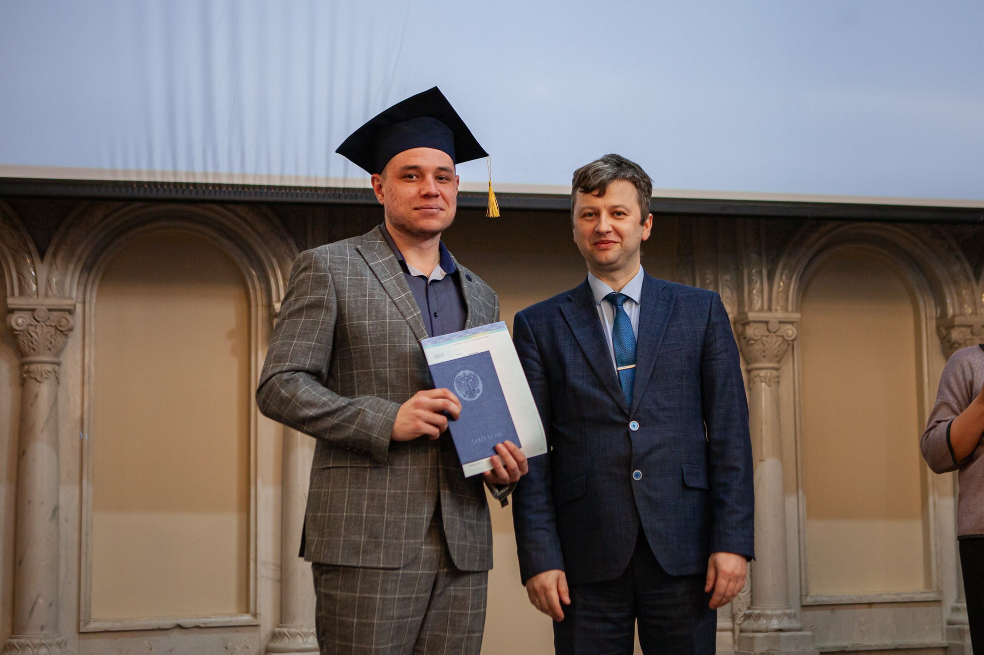 � ���������� ��������� ��� ������ ������������� �������� �������� ����������� ������������