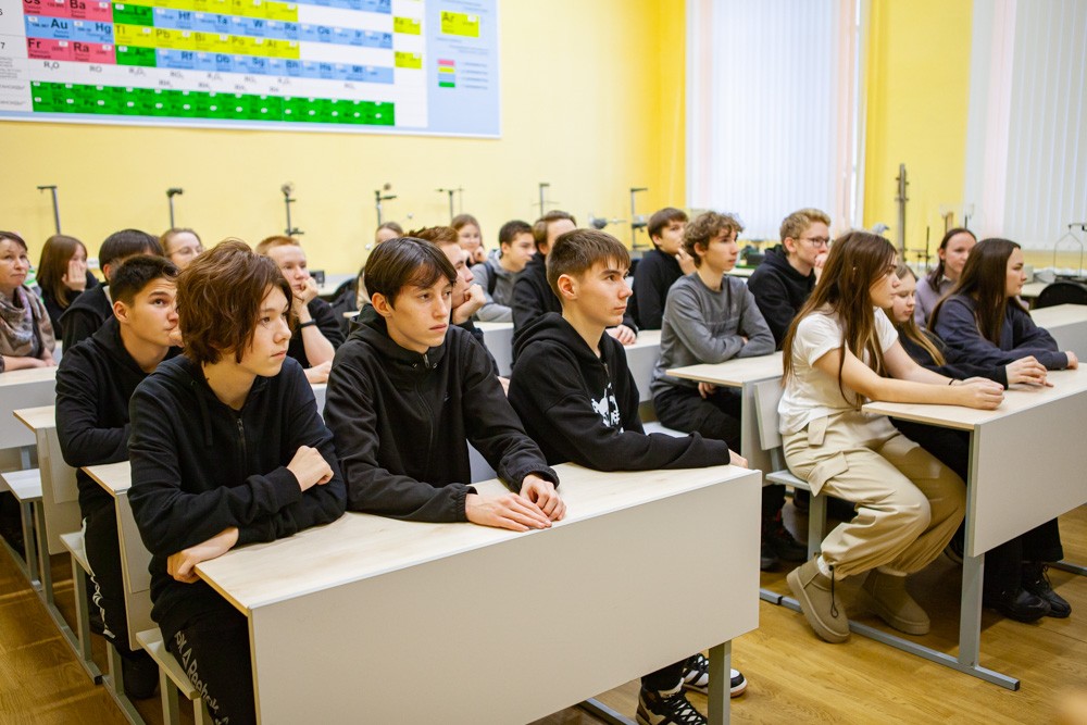 ���������� �������� ��� �������� ��������� �� ��������